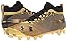 Under Armour Men's Spotlight Mc Lacrosse Shoe