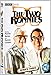 'Two Ronnies - Series 3 DVD'