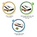 Vacuum Sealer Machine - Food Saver Vacuum Sealer Machine - Vaccume Sealer Machine - Food Sealer - Seal a Meal Vacume Machines - Food Sealers Vacuum Packing Machine - Sous Vide Vaccum Food Savers