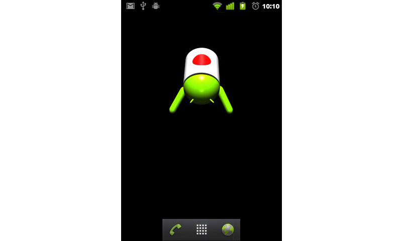 Japan live wallpaper ( live theme live android live background live droid live desktop )