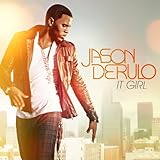 Jason Derulo - It Girl