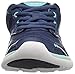 Ryka Women's Carrara Running Shoe