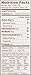 Roland Foods Demerara Rough Cut Brown Sugar Cubes, Specialty Imported Food, 35.3 Ounce Box, Pack of 8