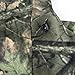Your Choice Camo Balaclava Ski Face Mask, Camoflauge Neck Warmer, Hunting Gear and Accessories for Men