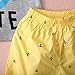 Baby Boys 2-Piece Outfit Set Tee and Shorts,Grey,3T,100