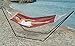Stansport Bahamas Single Cotton Hammock