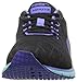 PUMA Women's Narita V2 Lightweight Mesh Sneaker