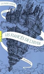 Les  fiancés de l'hiver