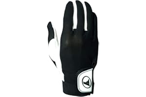 ProKennex Vapor (Black) Racquetball Glove