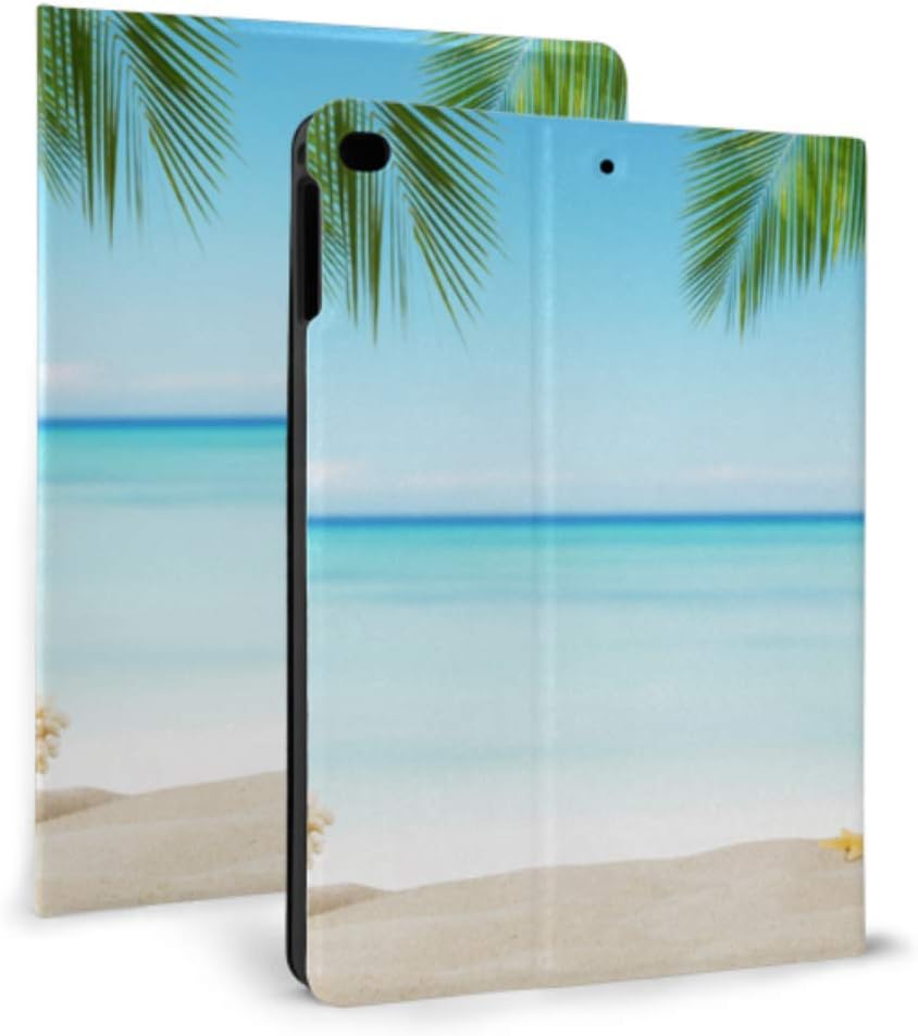 Ipad Mini Case, Ipad Mini 2/3 Case, Ipad Mini 4 Case, Ipad