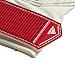 adidas Predator Goalie Glove Junior