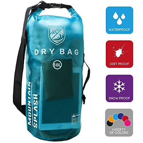 Waterproof Bag-Dry Bag-Waterproof Backpack-Dry Bags-Dry Sack-Dry Pack-Waterproof Bags-Kayak Bag-Boat Bag-Dry Backpack-Camping Gear Bag-Bag Waterproof-Dry Bag Backpack-Wet Dry Sack-Waterproof Dry Bag