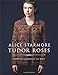 Tudor Roses: Inspired Garments To Knit (Dover Crafts: Knitting)