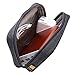 Case Logic Berkeley Battery Charger Case-Anthracite