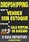 Livro Dropshipping - Como Vender Sem Estoque e Ter Uma Loja Virtual de Sucesso: O Guia Definitivo (Marketing digital - Professor Adenilson)