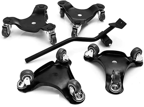 Amazon.com: Furniture Sliders Sliders for Moving Furniture Furniture