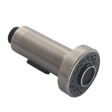 【ᐅᐅ】Brausekopf küche Test Bestseller Vergleich