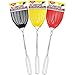 Enoz Flyswatter