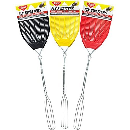 Enoz Flyswatter Enoz Flyswatter