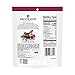 BROOKSIDE Dark Chocolate, Goji and Raspberry Flavored Snacking Chocolate Bag, 7 Oz