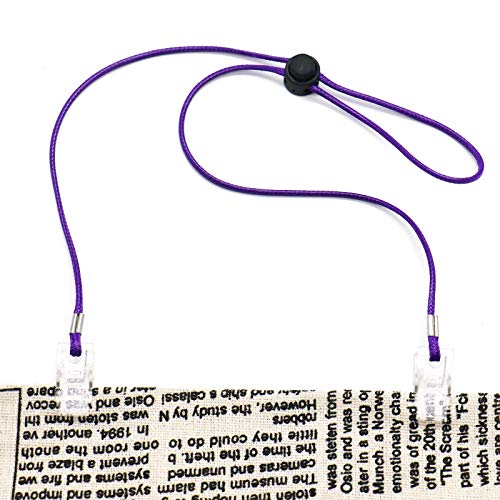 2 AQUEENLY+Pieces+Adjustable+Holder+Flexible