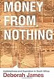 Money from Nothing