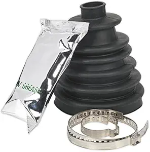 Sealey Universal Stretch CVJ Boot CV96