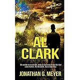AL CLARK: (Book One)