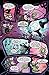 Invader ZIM Vol. 3: Deluxe Edition (3)