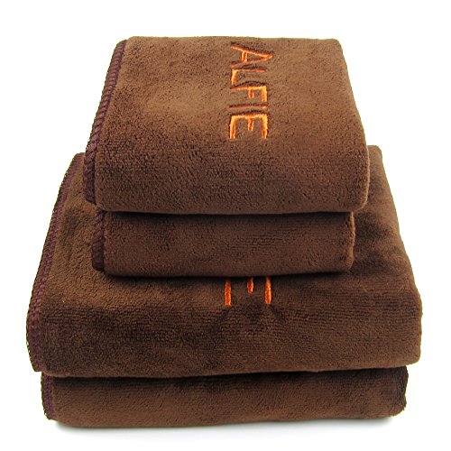 Alfie Pet by Petoga Couture Microfiber Fast-Dry Pet Drying 4