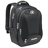 ogio 9800 sled travelbag