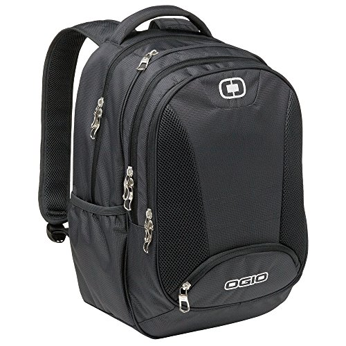 ogio 9800 sled travelbag
