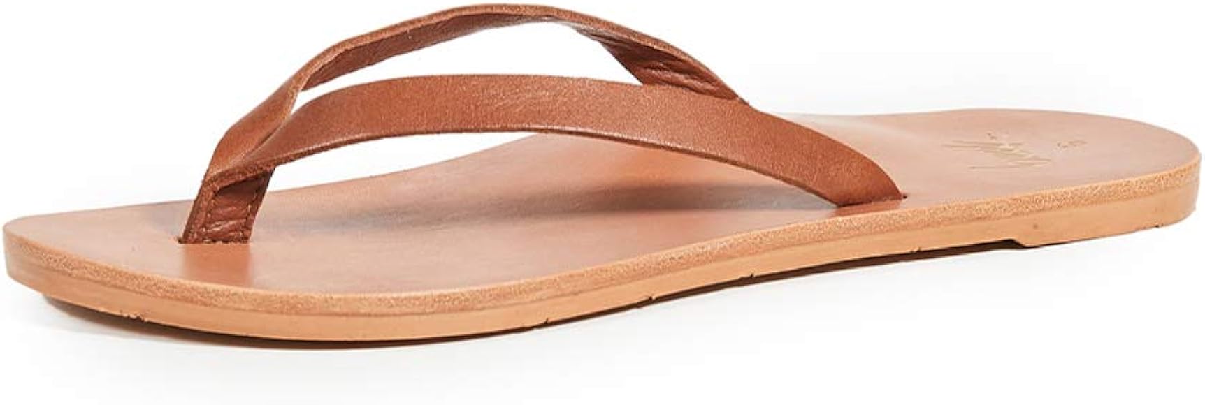 beek seabird flip flop