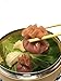 UPDATED MODEL FOR 2019! NEW AMAZINGLY DURABLE8 Inch Bamboo Steamer w/ Stainless Steel Rim/Lightweight Food/Bamboo Basket Fits Standard Size Pots/Asian Food Steamer/Free Storage Bag