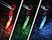 UCO StakeLight RGB Tent Stakes with Red, Green or Blue LED Lights (Set of 2)