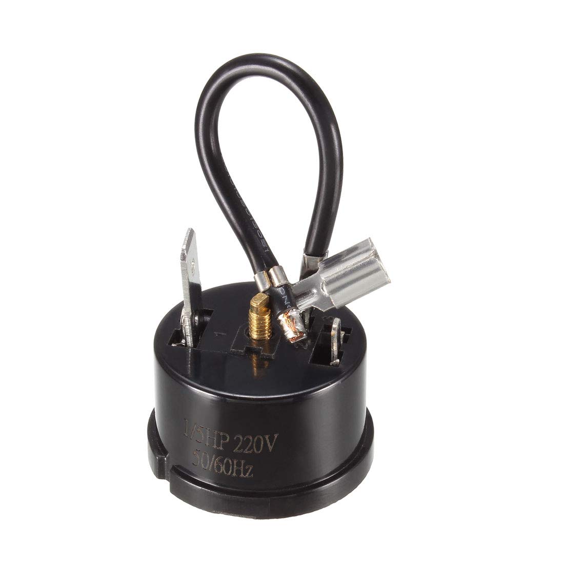 Which Is The Best Overload Protector Refrigerator