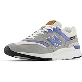 New Balance Men's 997h Sneaker