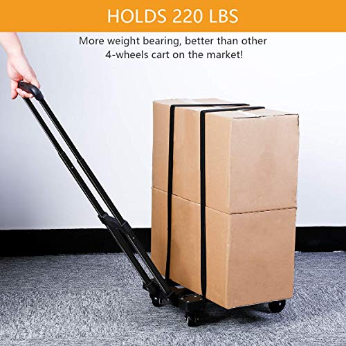 3 KEDSUM+Adjustable+Construction+Portable+Lightweight