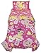 Lalaloopsy Comforter 5 Piece Reversible Twin Bedding Set with Bonus Tote Bag