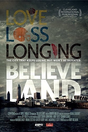 Kaufe espn 30 fuer 30