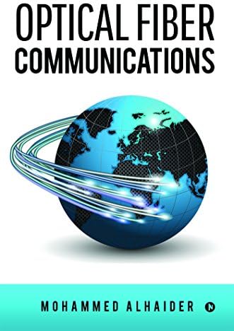 Optical Fiber Telecommunications Volume VIB: Systems and Networks