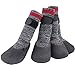 Dog Socks - Paw Protectors Anti-Slip for Indoor and Outdoor,XL
