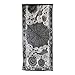 DII Happy Halloween Lace Spider Web Window or Door Panel Decoration - 1 Panel, 38 x 84