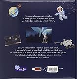 Image de Mon premier atlas - Ciel et espace