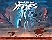 Xerxes: The Fall of the House of Darius and the Rise of Alexander