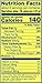 Wheat Thins, Original, 9.1 Oz