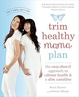 rw-book-cover