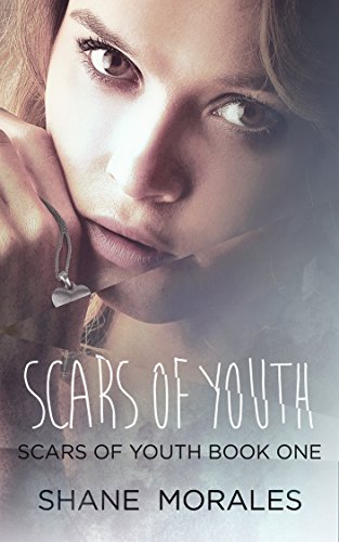 Free eBook - Scars of Youth