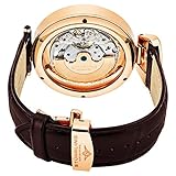 Stuhrling 127A.334553