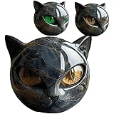 51GvY4X2UtL. AC UL160 SR160,160 The Influence of African Voodoo on Modern Practices